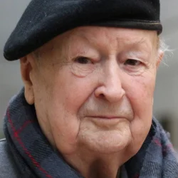 Jan Konopásek