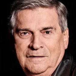 Ján Mistrík