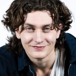 Jan Polívka