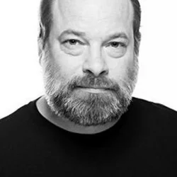 Jan Sælid