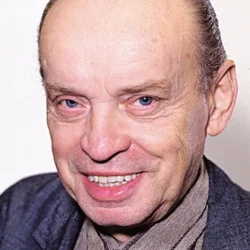 Jan Teplý