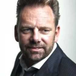 Jan Willem Hofma