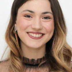 Jana Bjelica