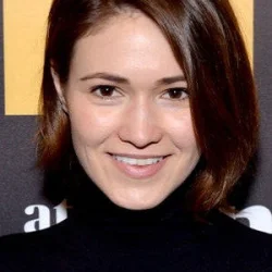 Jana Gallagher