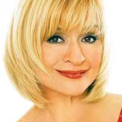 Jana Paulová