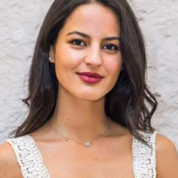 Jana Pérez