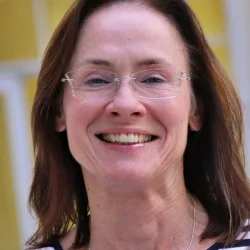 Jana Svobodová-Mařasová