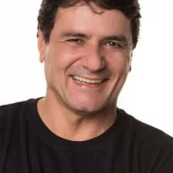 Jandir Ferrari