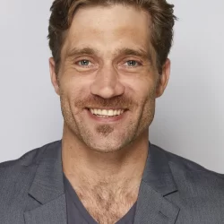 Jandre le Roux