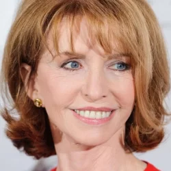 Jane Asher