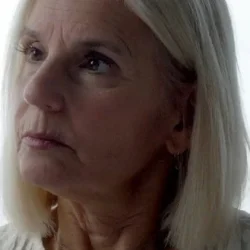 Jane Brown