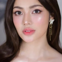Jane De Leon