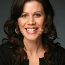 Jane Hall