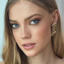 Jane Mirro