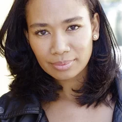Janeline Hayes