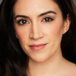 Janelle Gaeta