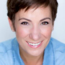 Janet Gigliotti