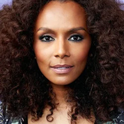 Janet Mock