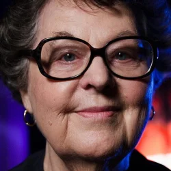 Janet Peoples