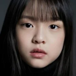 Jang A-won
