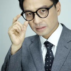 Jang Dae-seong