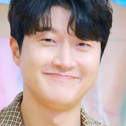 Jang Jun-hyeon