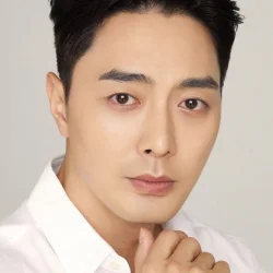 Jang Seo-won