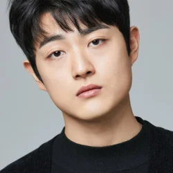 Jang Seong-beom