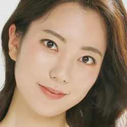 Jang Ye-Rim