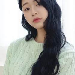 Jang Yeo-bin