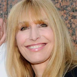 Janice Karman