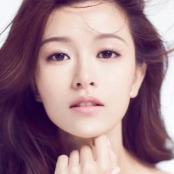 Janice Man Wing-San