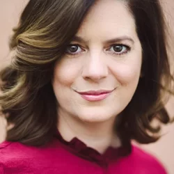 Janie Haddad Tompkins