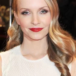 Janin Ullmann
