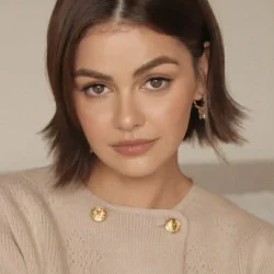 Janine Gutierrez