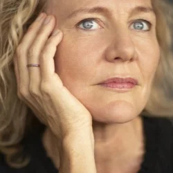 Janni Goslinga