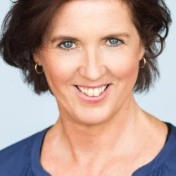 Jannike Grut