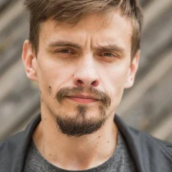 Janno Puusepp