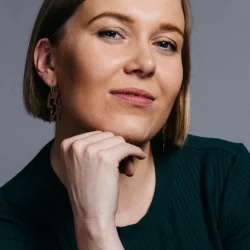 Jantsu Puumalainen