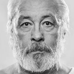 Janusz Klimsza