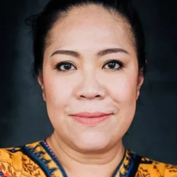 Janya Thanasawaangkoun