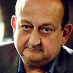 Jappe Claes