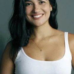 Jaqueline Macóeh