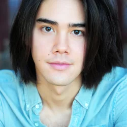 Jared Goldstein