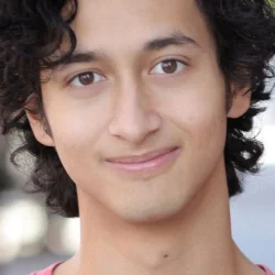 Jared Wernick