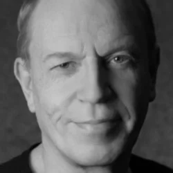 Jari Pehkonen