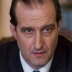 Jaromír Dulava