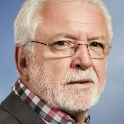 Jaromír Hanzlík