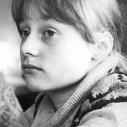 Jaromíra Mílová