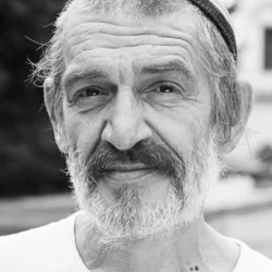 Jaroslav Achab Haidler
